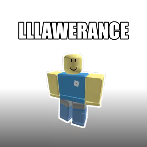 LLLAWERANCE