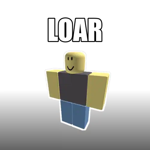 LOAR