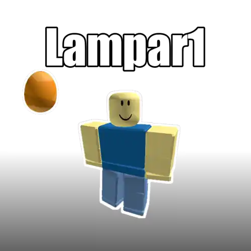 Lampar1