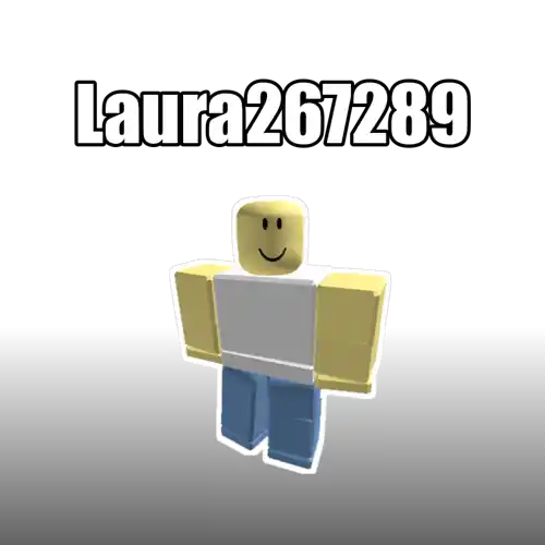 Laura267289