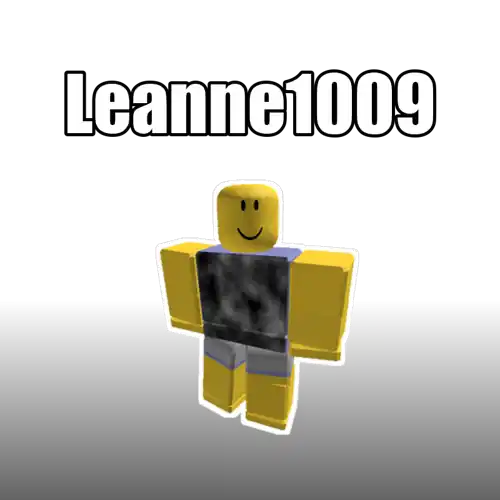 Leanne1009