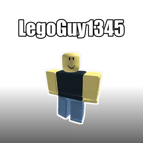 LegoGuy1345