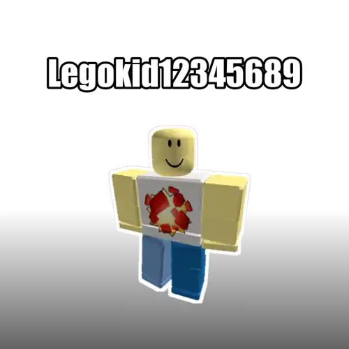 Legokid12345689