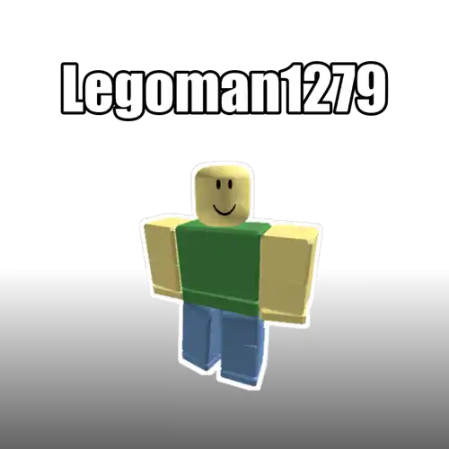 Legoman1279