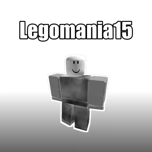 Legomania15