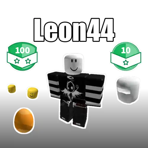 Leon44