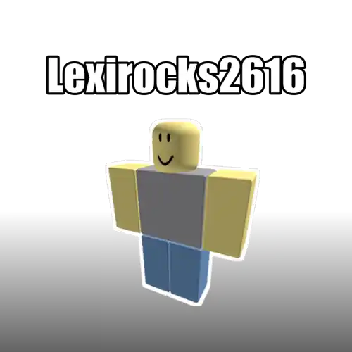 Lexirocks2616