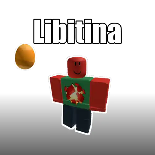 Libitina