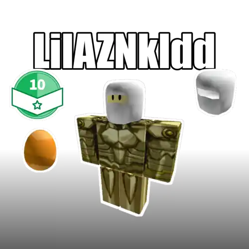 LilAZNkldd