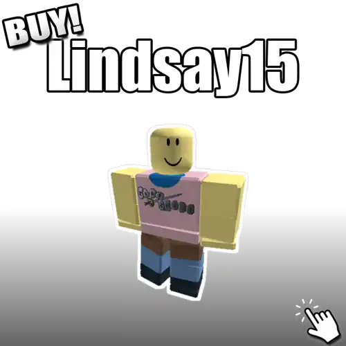 Lindsay15
