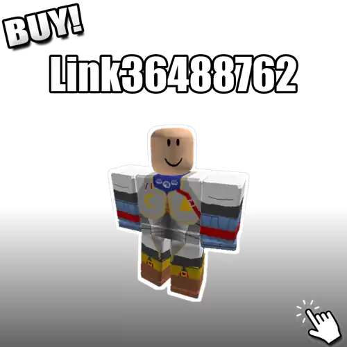 Link36488762