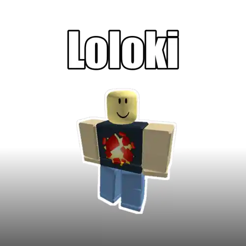 Loloki