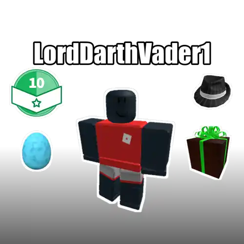LordDarthVader1