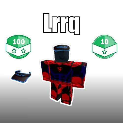 Lrrq
