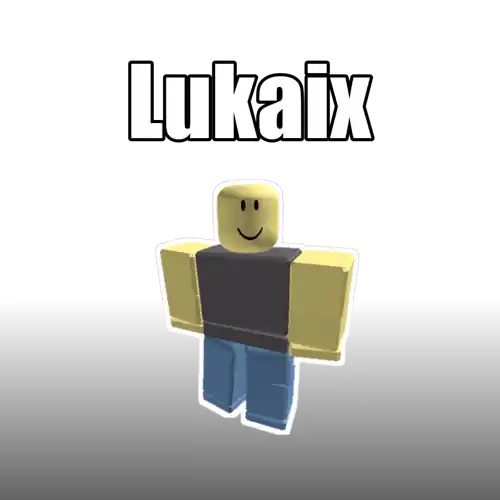 Lukaix
