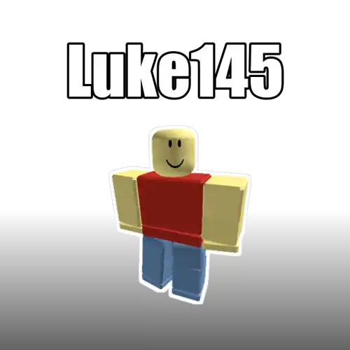 Luke145