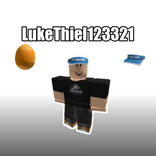 LukeThiel123321
