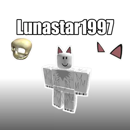 Lunastar1997
