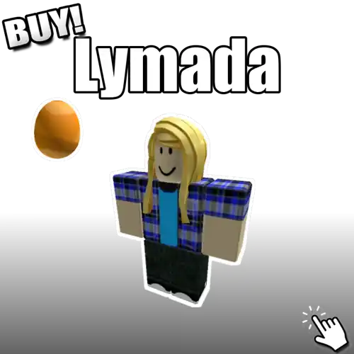 Lymada