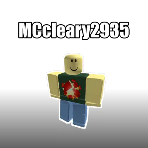 MCcleary2935
