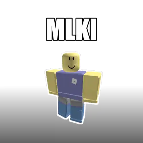 MLKI
