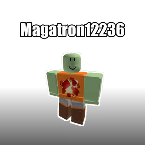 Magatron12236