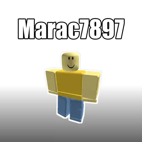 Marac7897