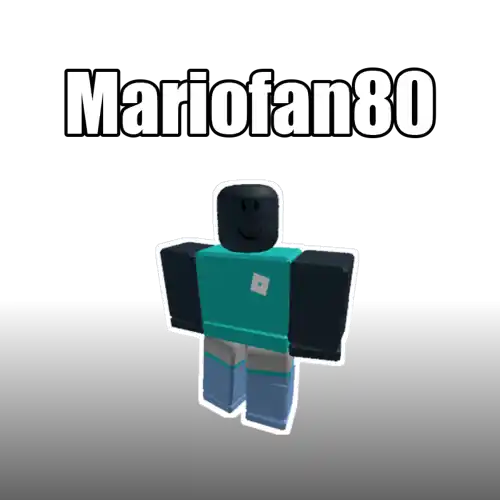 Mariofan80