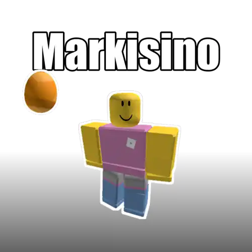 Markisino