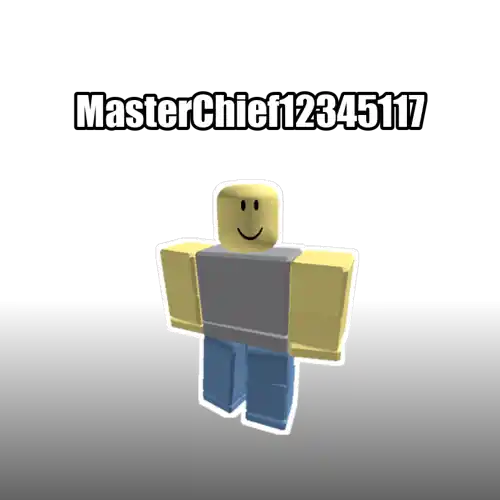 MasterChief12345117