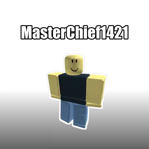 MasterChief1421