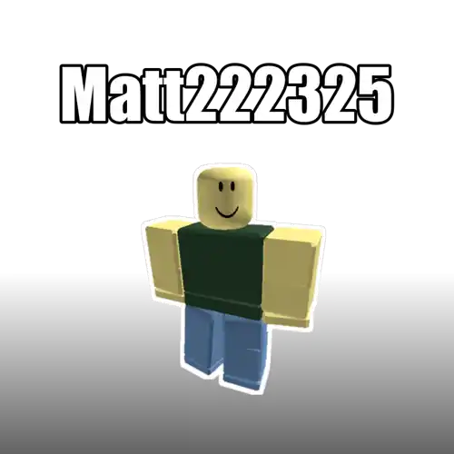 Matt222325