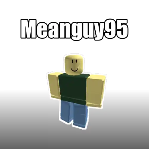 Meanguy95