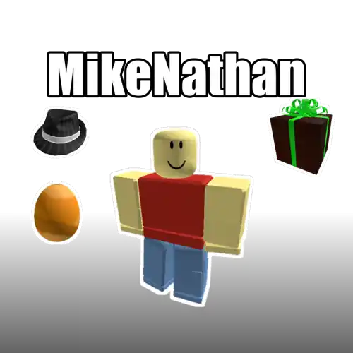 MikeNathan