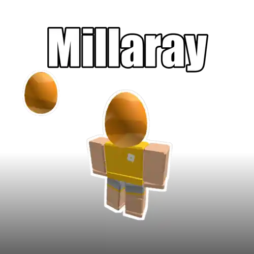 Millaray