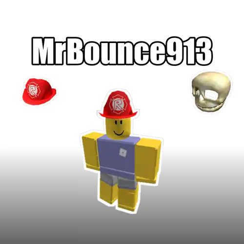 MrBounce913