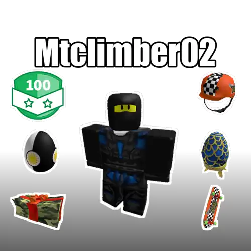 Mtclimber02