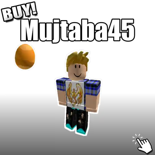 Mujtaba45