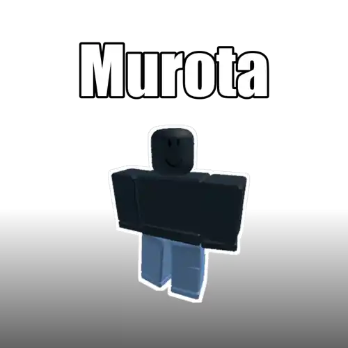 Murota
