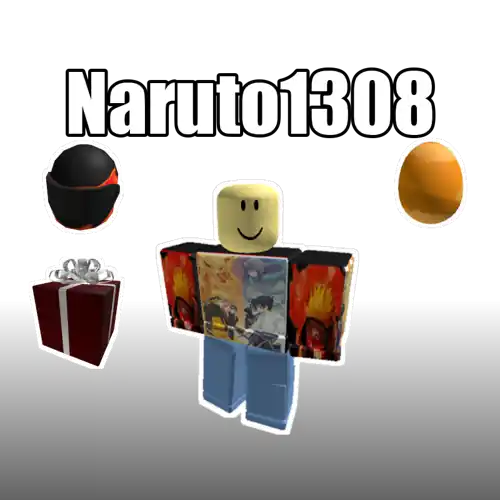 Naruto1308