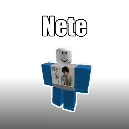 Nete