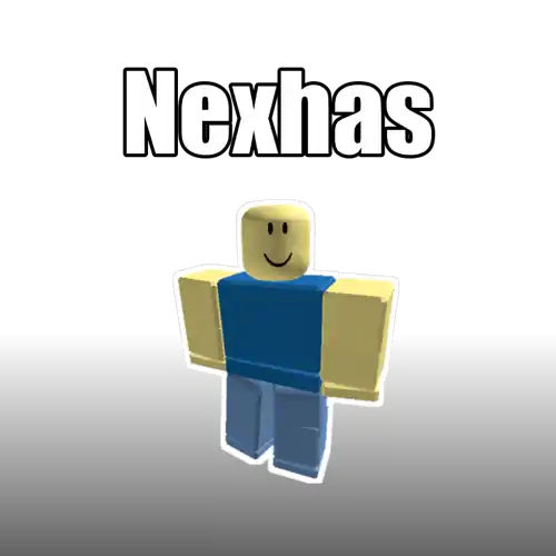 Nexhas