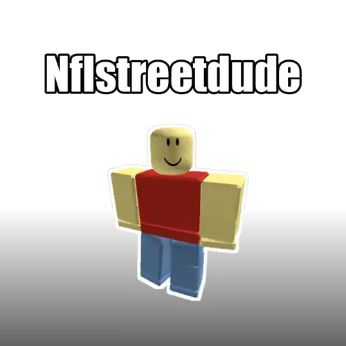 Nflstreetdude