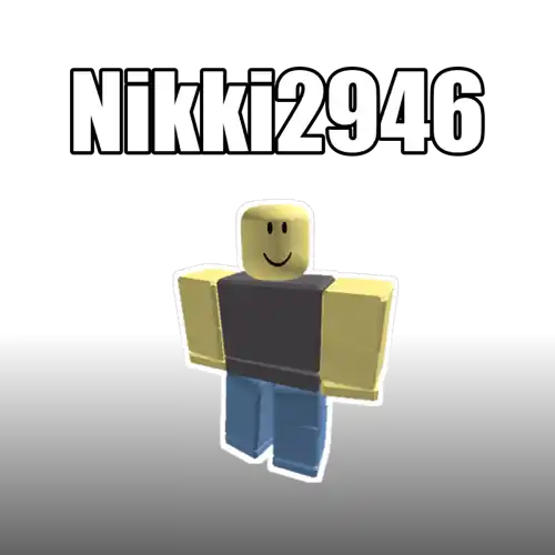Nikki2946