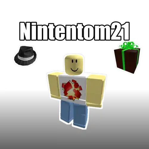 Nintentom21