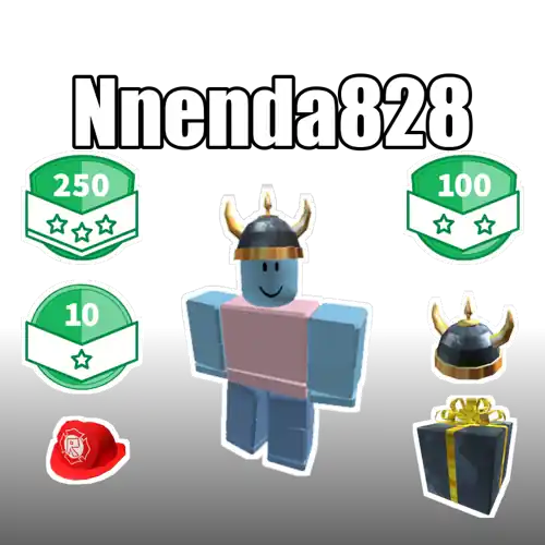 Nnenda828