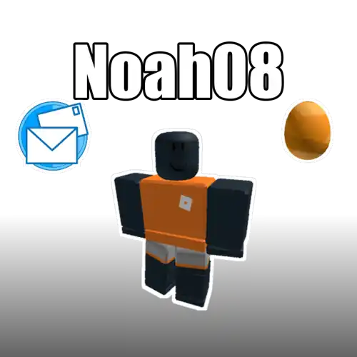 Noah08