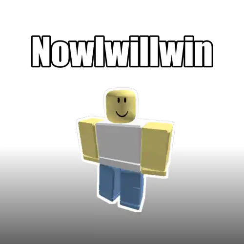 NowIwillwin
