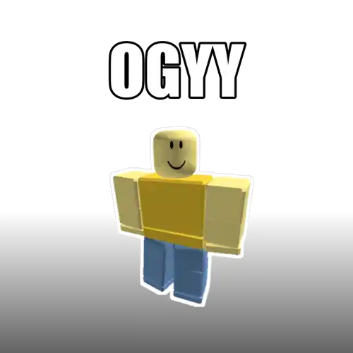 OGYY