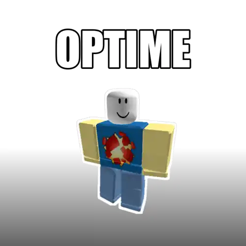 OPTIME